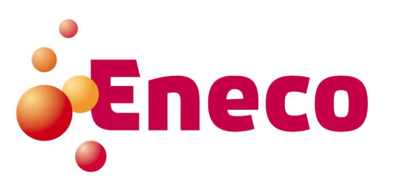 Eneco