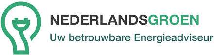 Nederlandsgroen