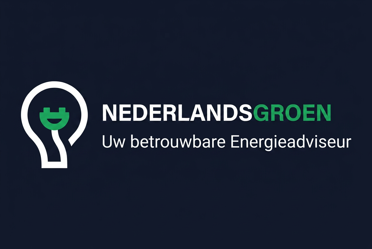 Nederlandsgroen